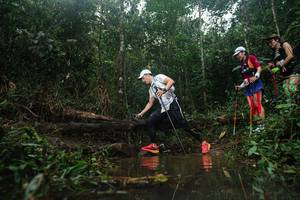 BIB: 
                            <button type="button" onclick="openModal(22492589)" class="btn btn-primary btn-sm float-right btn-popup" data-toggle="modal" data-target=".modal-high-quality">
                        <i class="fas fa-shopping-cart"></i> Add to Cart
                    </button>
                                            <button type="button" onclick="isThisMe(22492589, true)" class="btn btn-success btn-sm float-right btn-popup btn-isme hidden" data-toggle="tooltip" data-placement="bottom" title="นี่คือรูปของคุณใช่ไหม คลิกที่นี่เพื่อเอาเข้าอัลบั้ม">
                        <i class="fas fa-plus"></i> Add to album
                    </button>
                    <button type="button" onclick="isThisMe(22492589, false)" class="btn btn-warning btn-sm float-right btn-popup btn-isnotme hidden">
                        <i class="fas fa-ban"></i> Remove from album
                    </button>